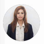 screenshot 2025 10 09 at 3.36.55 pm