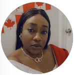 screenshot 2025 10 09 at 3.41.12 pm