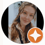 screenshot 2025 10 09 at 3.50.11 pm