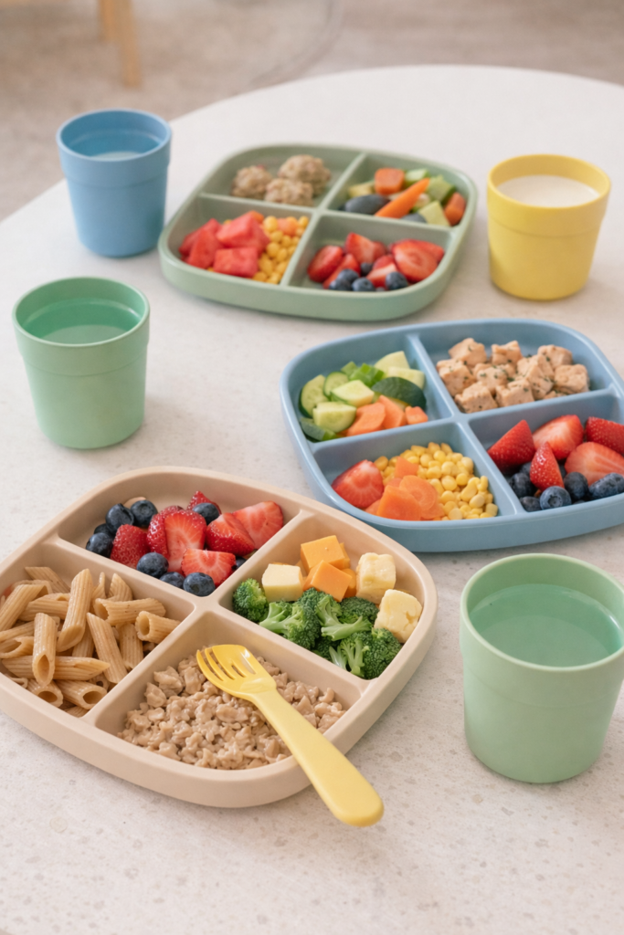 20251218 1223 child friendly meal presentation remix 01kcs7qdmvf5nt9yfngf4ysstm (1)