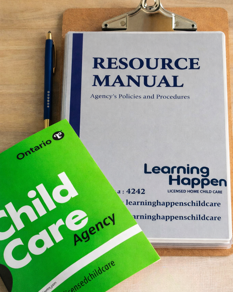 happy holiday from learning happens (1)