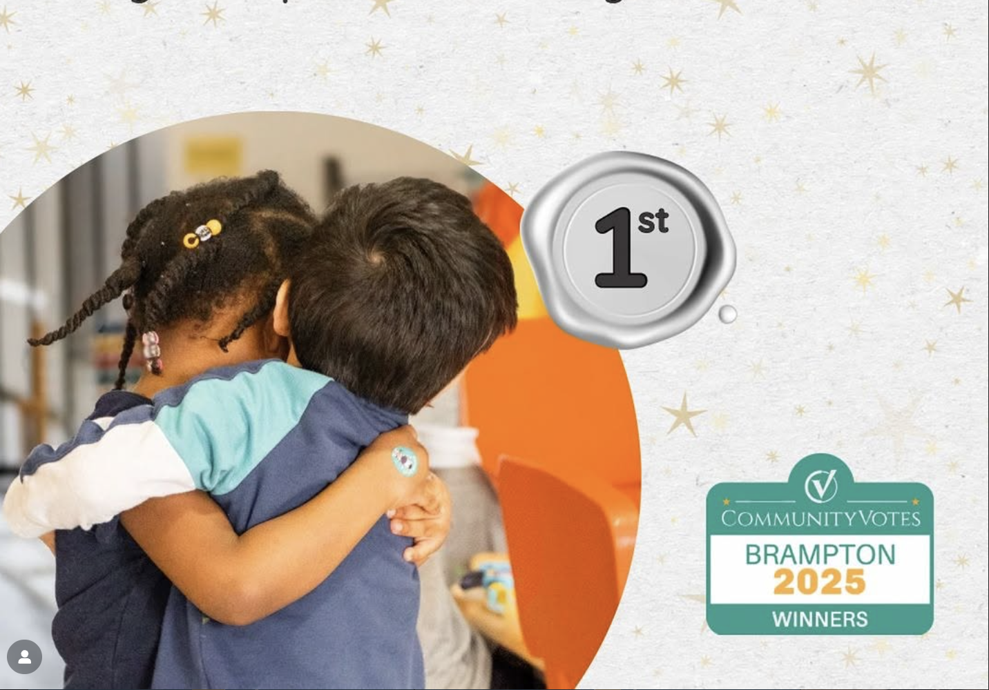 screenshot 2025 12 20 at 10.15.04 pm