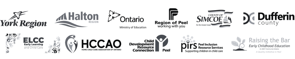 untitled design (21)