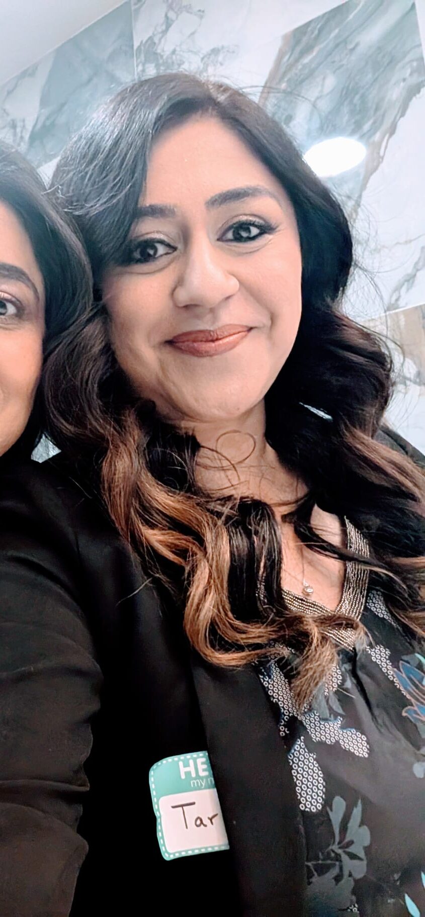 whatsapp image 2025 12 13 at 10.22.25 (1)