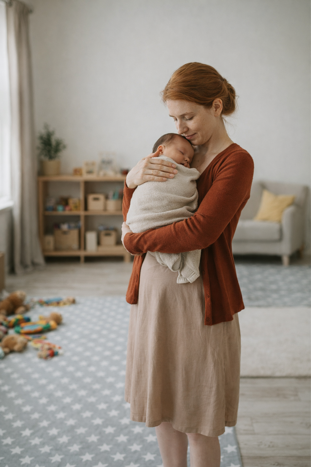 20260107 2006 home daycare playtime remix 01kedj6f01fq3s0gxd6fm28510